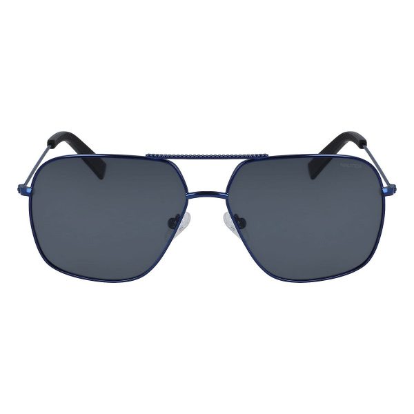 Men s Sunglasses Nautica N4640SP-420 ø 60 mm Discount