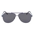 Men s Sunglasses Nautica N4636SP-420 ø 60 mm Online now