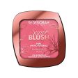 Blush Deborah Super Blush Nº 03 Brick Pink For Sale