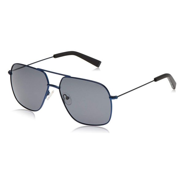 Men s Sunglasses Nautica N4640SP-420 ø 60 mm Discount