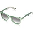 Unisex Sunglasses Carrera CARRERA 6000_R For Discount