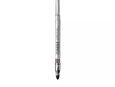 Eye Pencil Clinique Quickliner 0,28 g Fashion