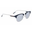 Men s Sunglasses Converse CV301S-DISRUPT-413 Ø 52 mm Supply