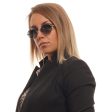 Unisex Sunglasses WEB EYEWEAR Discount