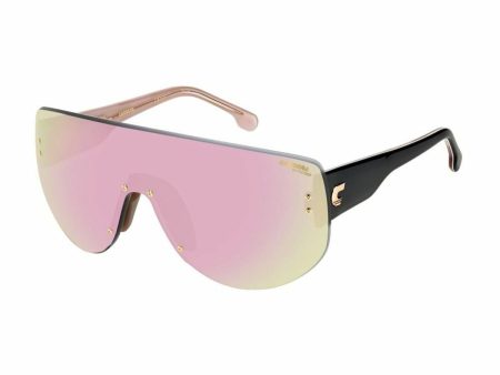 Unisex Sunglasses Carrera FLAGLAB 12 Fashion