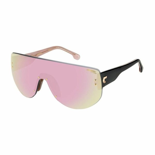 Unisex Sunglasses Carrera FLAGLAB 12 Fashion