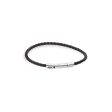 Men s Bracelet AN Jewels AA.P236BR.M Hot on Sale