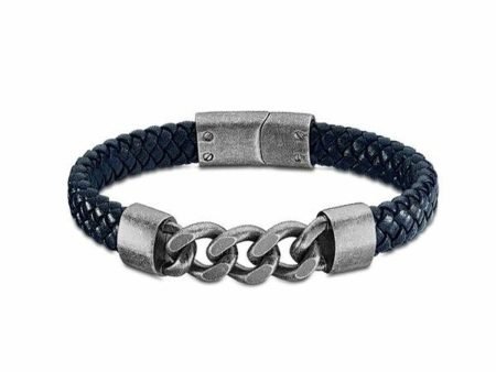 Men s Bracelet Lotus LS2049-2 2 Fashion