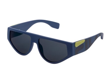 Unisex Sunglasses Fila SF9364-57U43B ø 57 mm Online Sale