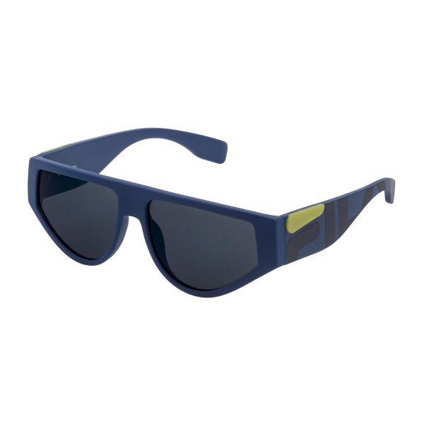 Unisex Sunglasses Fila SF9364-57U43B ø 57 mm Online Sale