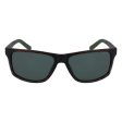 Men s Sunglasses Nautica N3651SP-215 Ø 62 mm Fashion