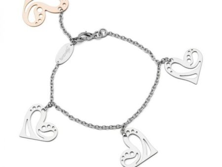 Ladies  Bracelet Brosway BFS16 Online Sale