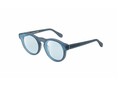 Unisex Sunglasses Retrosuperfuture GT3-R Ø 50 mm on Sale