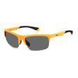 Unisex Sunglasses Polaroid PLD-7042-S-69I-M9 Ø 64 mm For Cheap