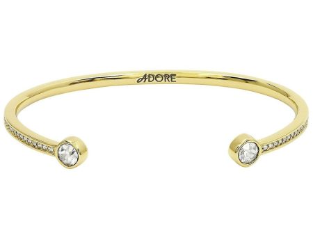 Ladies  Bracelet Adore 5260427 6 cm Online