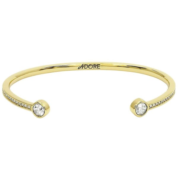 Ladies  Bracelet Adore 5260427 6 cm Online