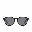 Men s Sunglasses Hawkers Crush Black Ø 55 mm Online Sale