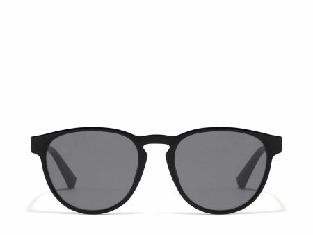 Men s Sunglasses Hawkers Crush Black Ø 55 mm Online Sale