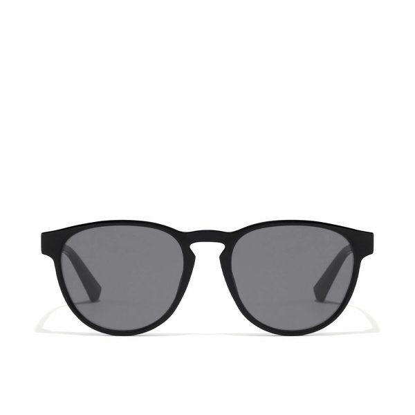 Men s Sunglasses Hawkers Crush Black Ø 55 mm Online Sale