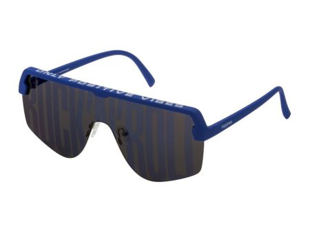 Men s Sunglasses Sting SST341-9992EL Ø 99 mm For Discount