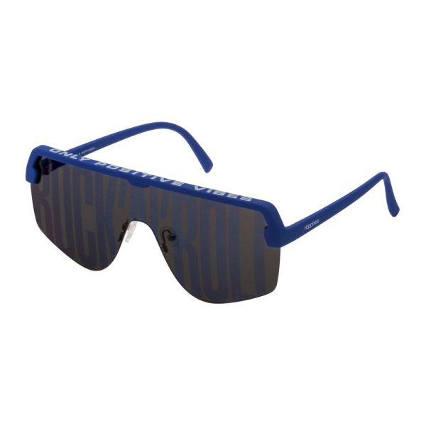 Men s Sunglasses Sting SST341-9992EL Ø 99 mm For Discount