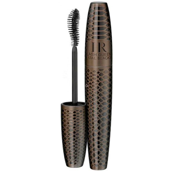 Volume Effect Mascara Lash Queen Fatal Helena Rubinstein (7,2 ml) For Sale