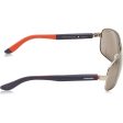 Men s Sunglasses Carrera CARRERA 8003 Cheap