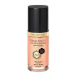 Crème Make-up Base Max Factor Facefinity 3-in-1 Spf 20 Nº 80 Bronze 30 ml Online Hot Sale