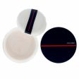 Compact Powders Synchro Skin Shiseido (6 g) Online Sale