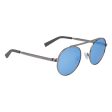 Men s Sunglasses Nautica N4643SP-035 Ø 51 mm Cheap