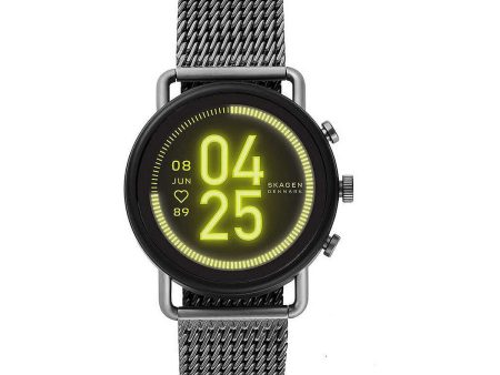 Smartwatch Skagen FALSTER Online