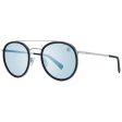 Men s Sunglasses Timberland TB9189 5102D Fashion