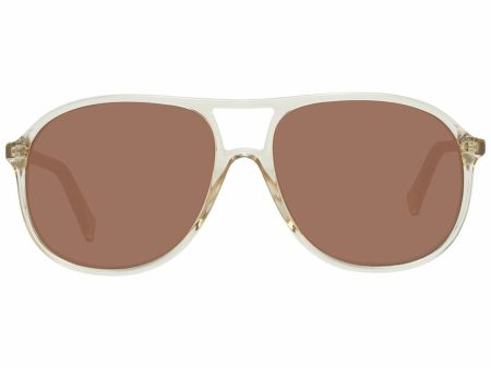 Men s Sunglasses Replay RY217 56S04 For Sale