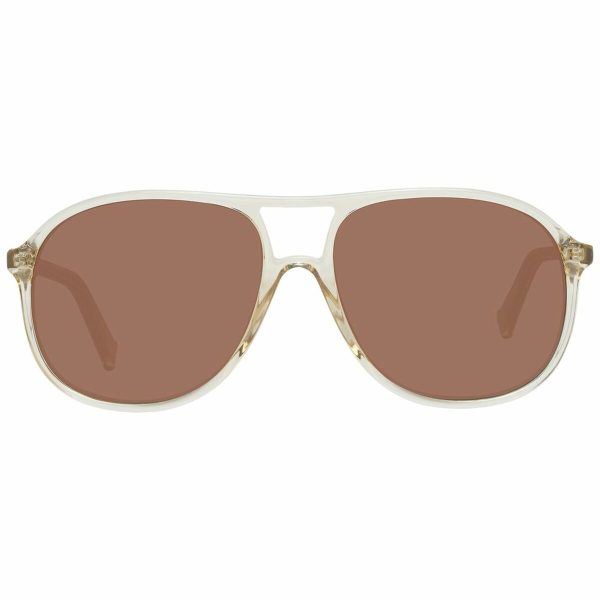 Men s Sunglasses Replay RY217 56S04 For Sale