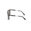 Men s Sunglasses Timberland TB9281-6297D Ø 62 mm Sale