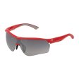 Men s Sunglasses Fila SF9326-997FZX For Sale