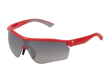 Men s Sunglasses Fila SF9326-997FZX For Sale