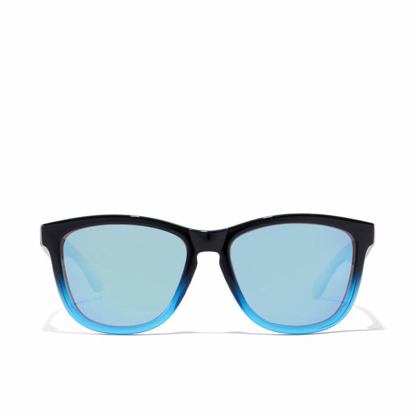 Men s Sunglasses Hawkers One Black Blue Discount