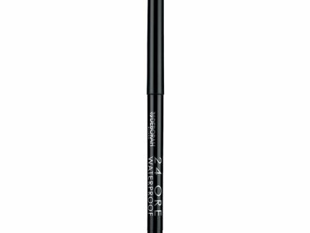 Eye Pencil Deborah For Cheap