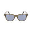 Men s Sunglasses Salvatore Ferragamo SF1040S-320 Ø 55 mm Cheap