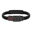 Men s Bracelet Police PEAGB2120212 Online Sale