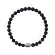 Men s Bracelet Albert M. WSOX00135.BOM Discount