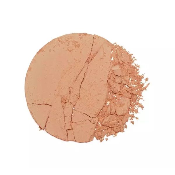 Compact Powders LeClerc Nº 06 Cannelle 10 g Online