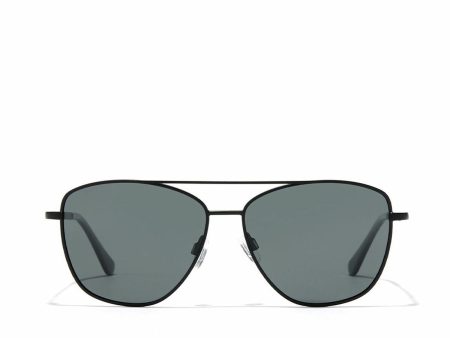 Men s Sunglasses Hawkers Lax Black Supply