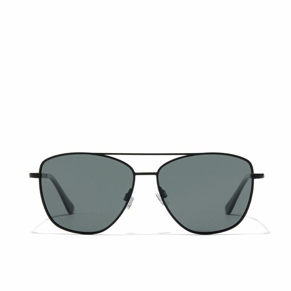 Men s Sunglasses Hawkers Lax Black Supply