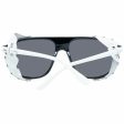 Men s Sunglasses Lozza SL4253V589DDM ø 58 mm Online