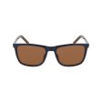 Men s Sunglasses Converse CV505S-CHUCK-411 ø 56 mm Sale