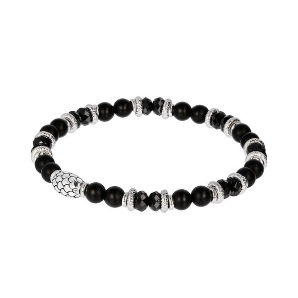 Men s Bracelet Albert M. WSOX00160.B For Cheap