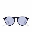 Polarised sunglasses Hawkers Warwick Black Grey (Ø 51,9 mm) Online