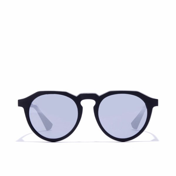 Polarised sunglasses Hawkers Warwick Black Grey (Ø 51,9 mm) Online